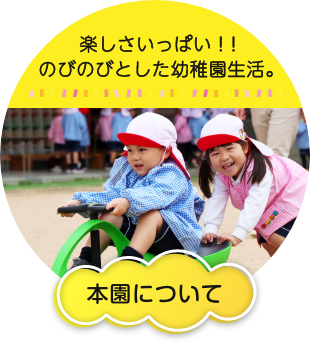 本園について